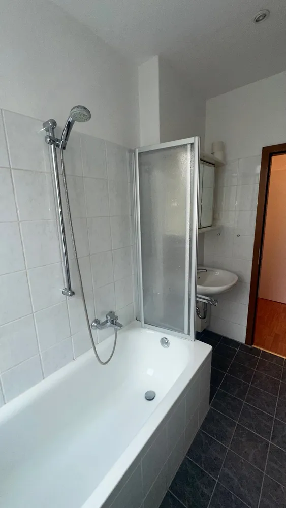 1 Zimmer Wohnung mit 33 m² in Hannover – Bild 9