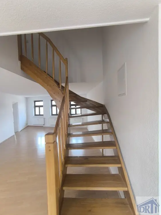 3 room apartment with 82 m² in Zittau – Photo 7