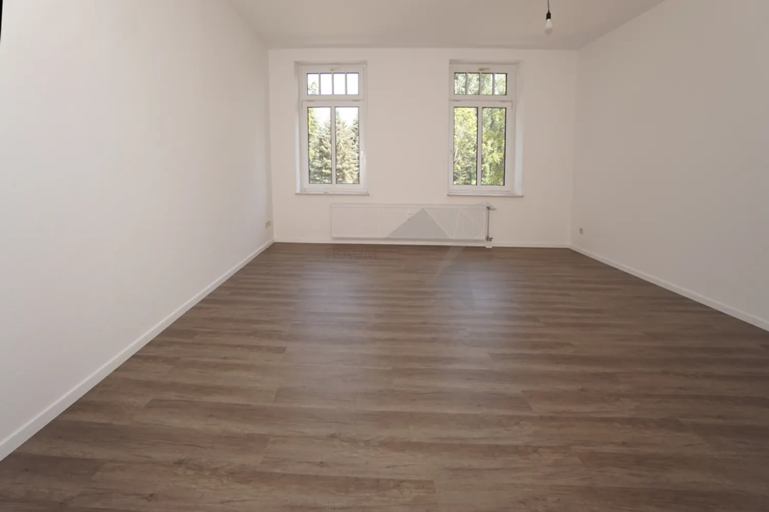 3 room apartment with 84 m² in Chemnitz – Photo 11