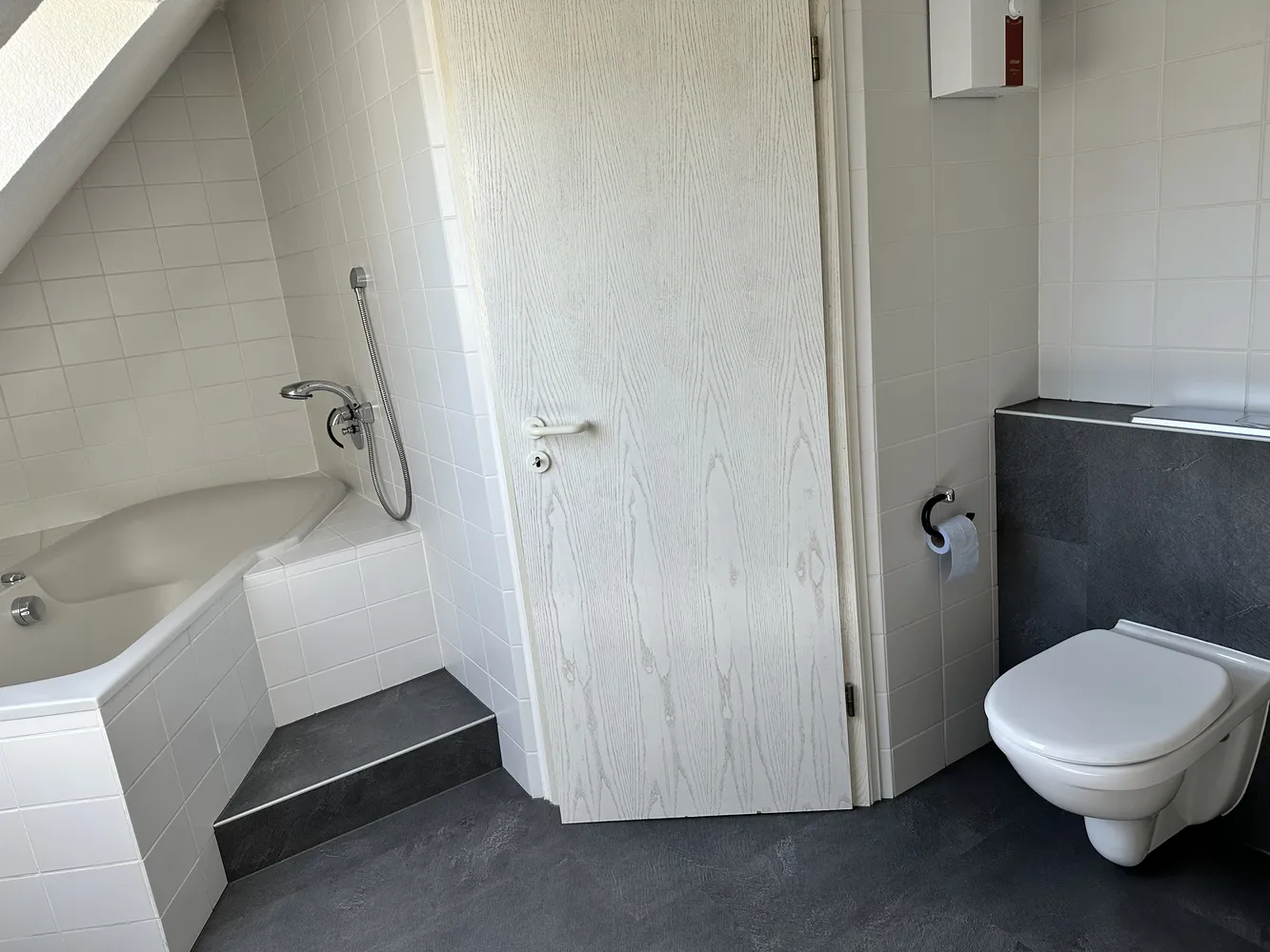 3 Zimmer Wohnung mit 66 m² in Trier – Bild 10