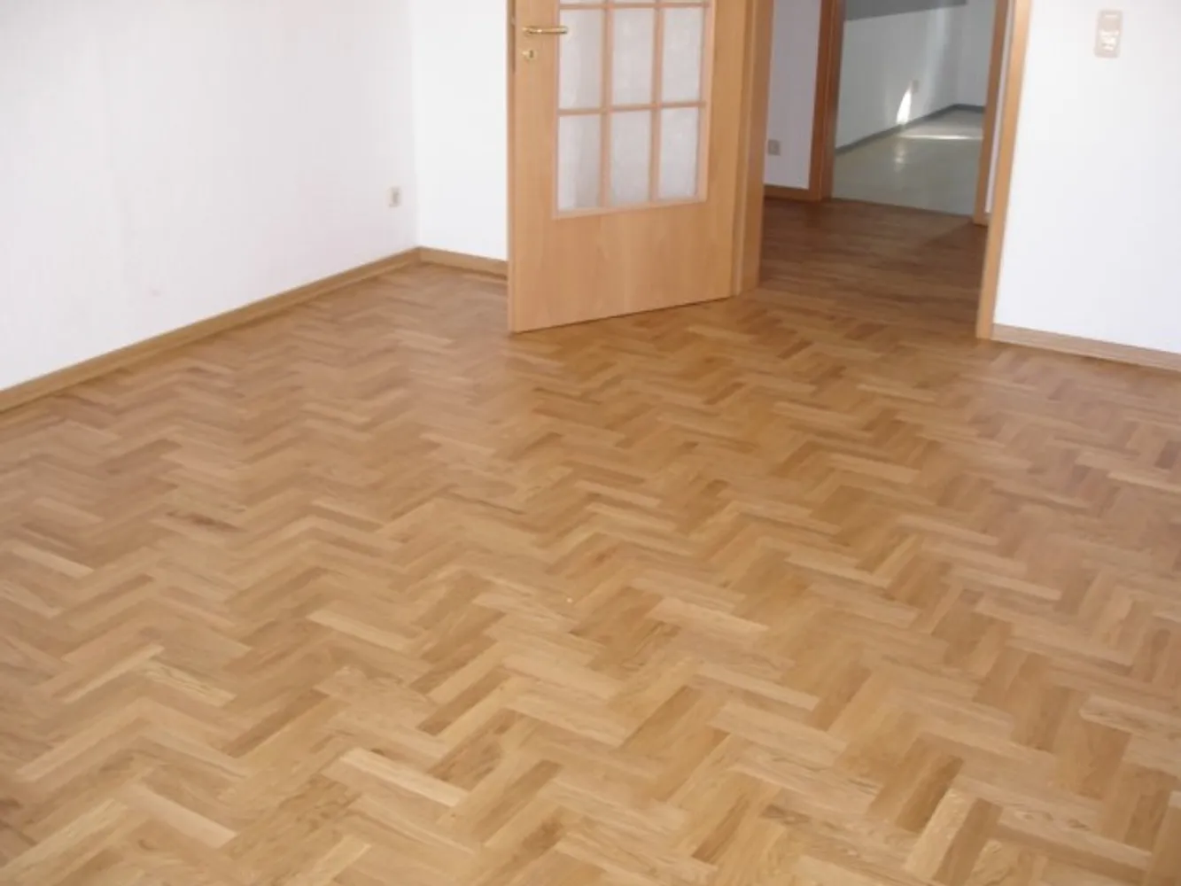 4 Zimmer Wohnung mit 103 m² in Plauen – Bild 6