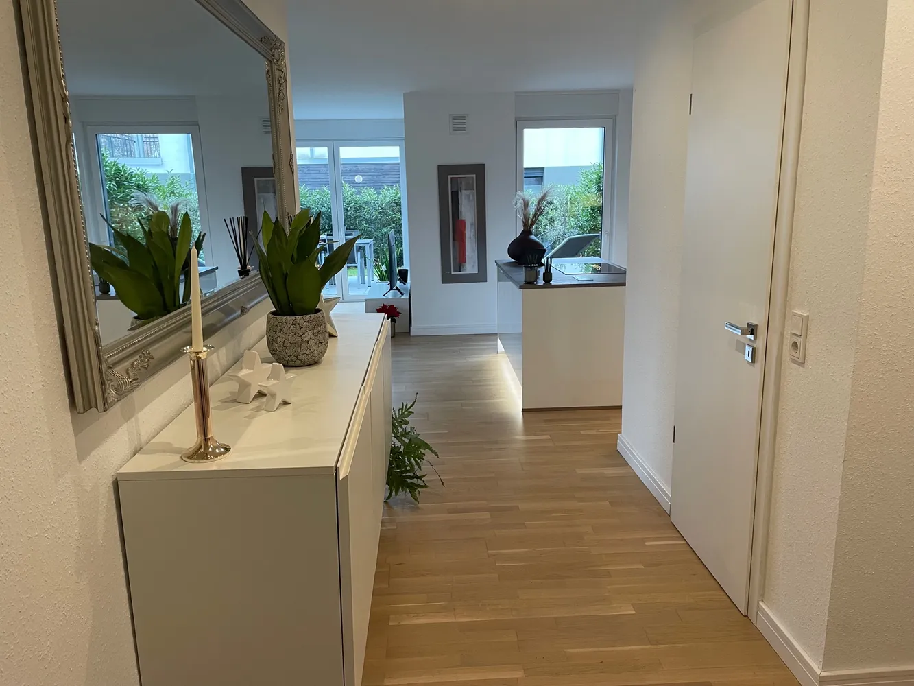 2 Zimmer Wohnung mit 83 m² in Dortmund – Bild 4