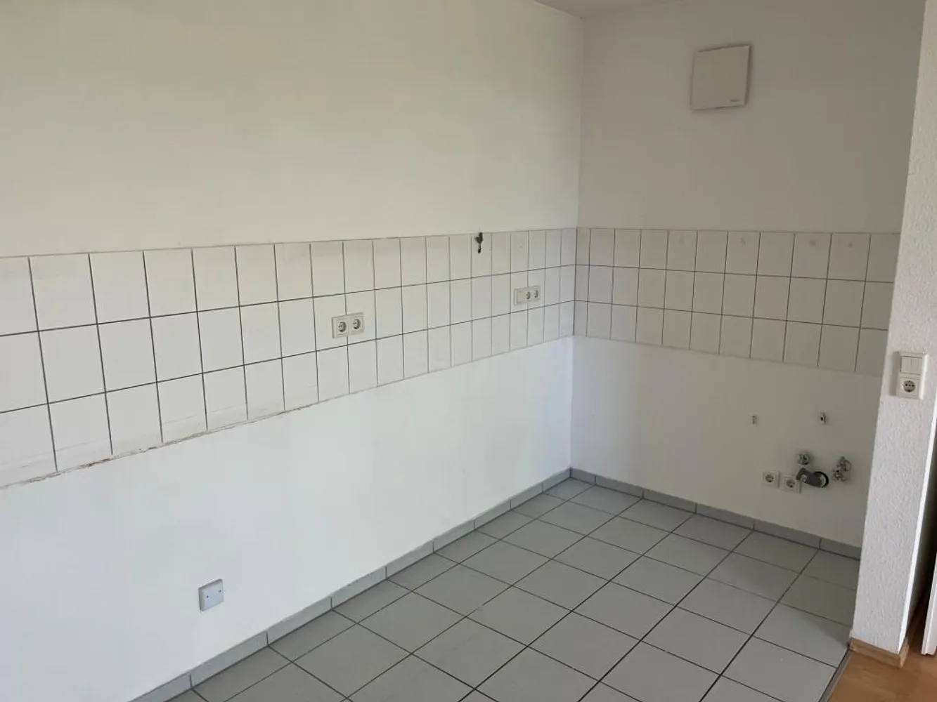 3 Zimmer Wohnung mit 86 m² in Darmstadt – Bild 5