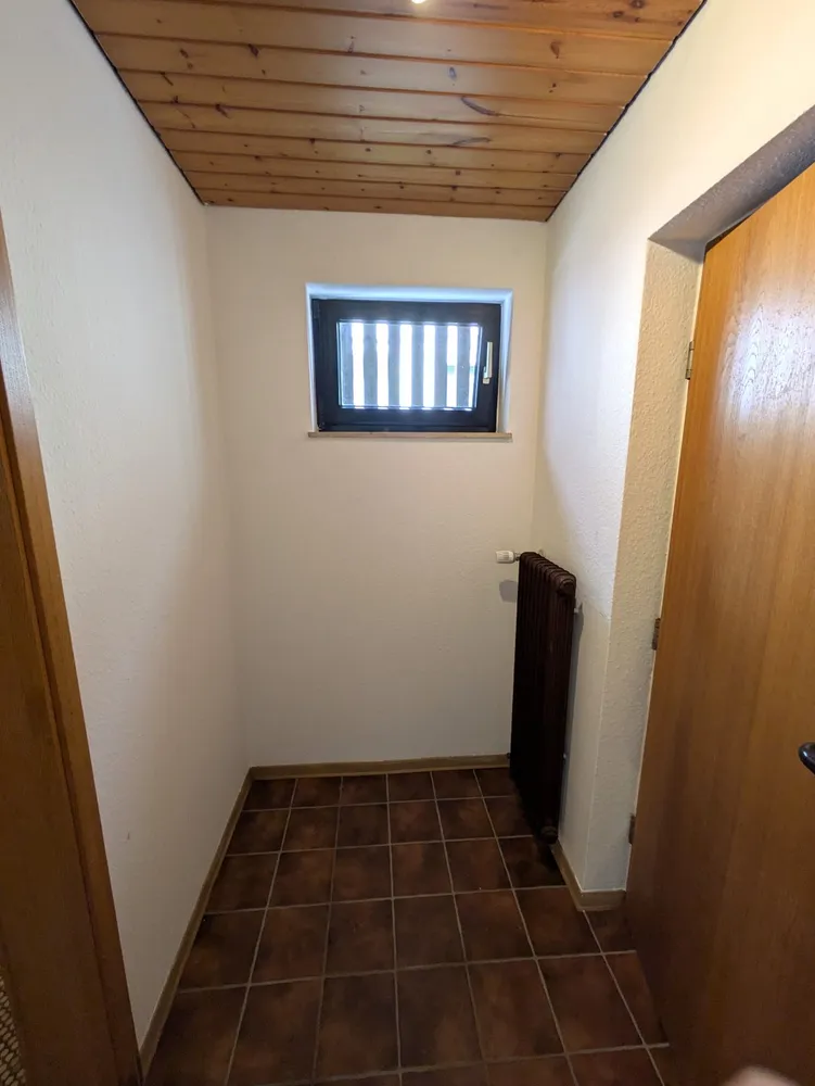 1 Zimmer Wohnung mit 40 m² in Karlsruhe – Bild 2