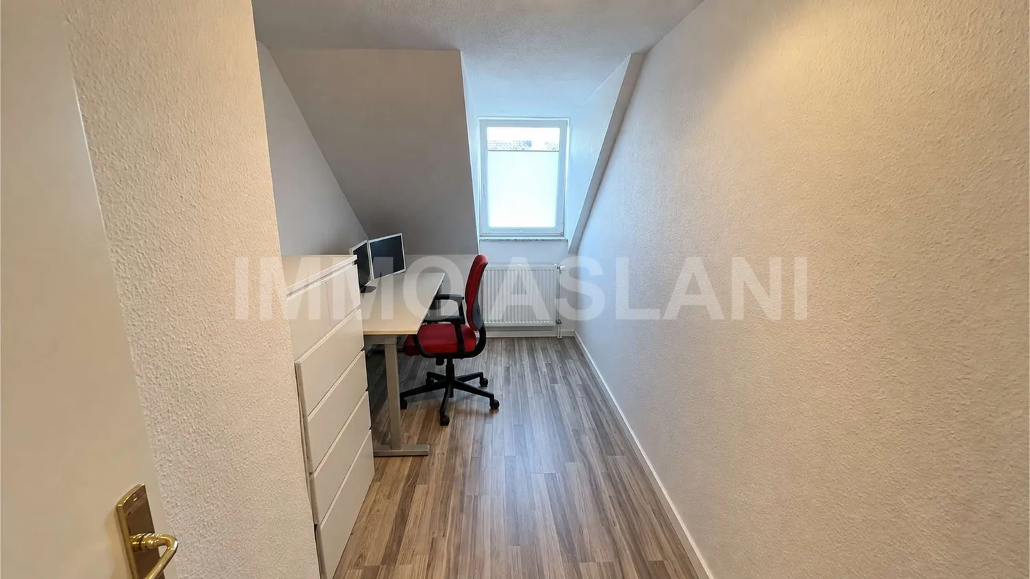 3 Zimmer Wohnung mit 77 m² in Chemnitz – Bild 4