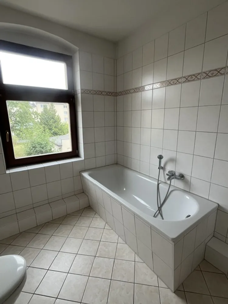 3 Zimmer Wohnung mit 72 m² in Eberswalde – Bild 3