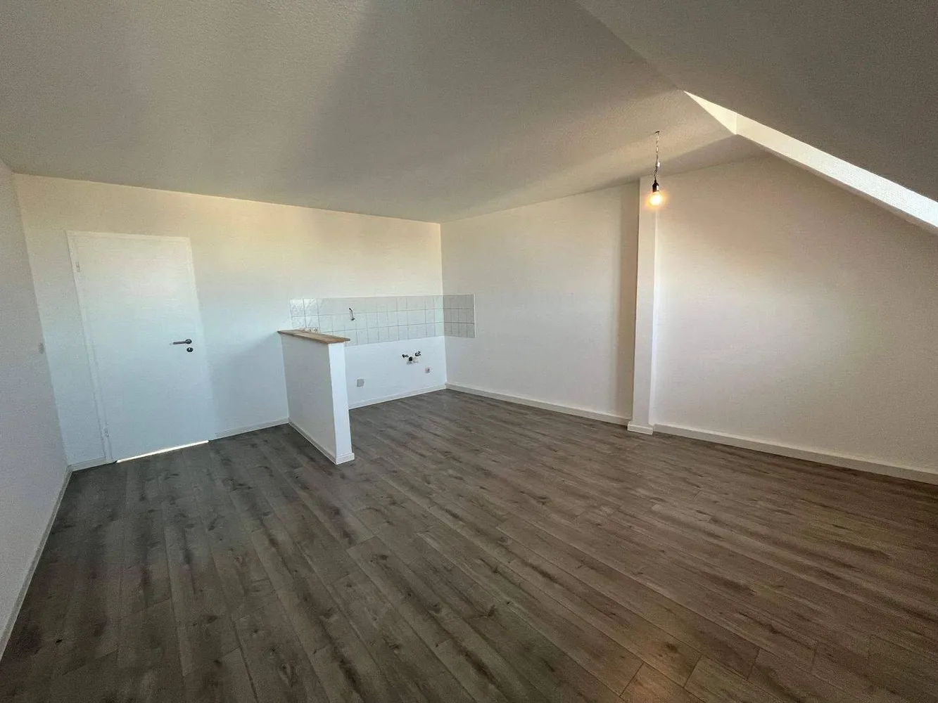 3 Zimmer Wohnung mit 65 m² in Chemnitz – Bild 5