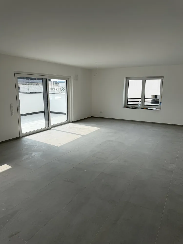 3 Zimmer Wohnung mit 131 m² in Bielefeld – Bild 10