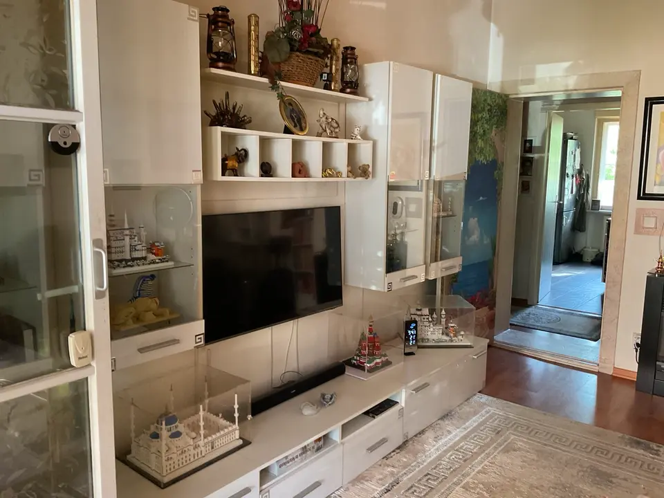 WG-Zimmer mit 80 m² in Luckenwalde – Bild 9