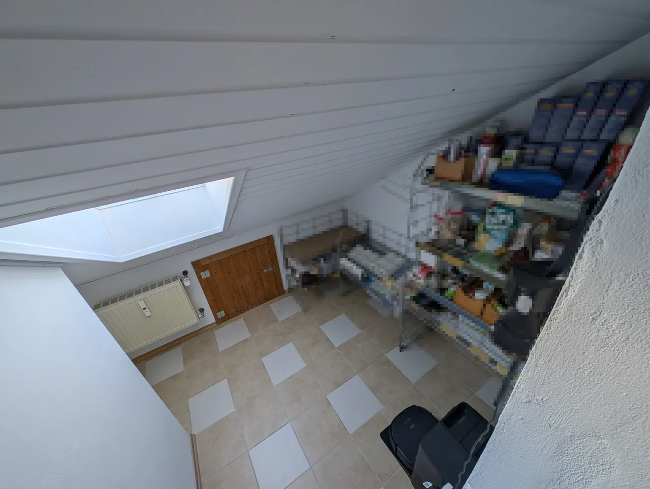 3 Zimmer Wohnung mit 65 m² in Ingolstadt – Bild 9