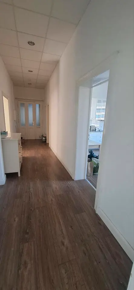 WG-Zimmer mit 45 m² in Hannover – Bild 4