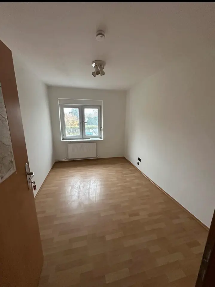 4 Zimmer Haus mit 92 m² in Berlin – Bild 8