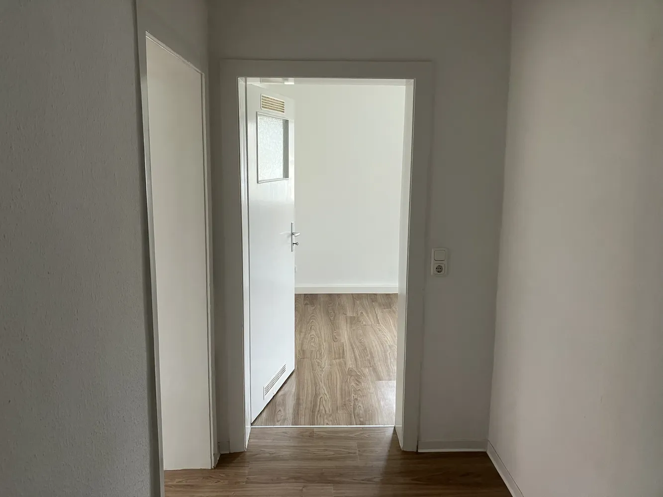 3 Zimmer Wohnung mit 51 m² in Kassel – Bild 6