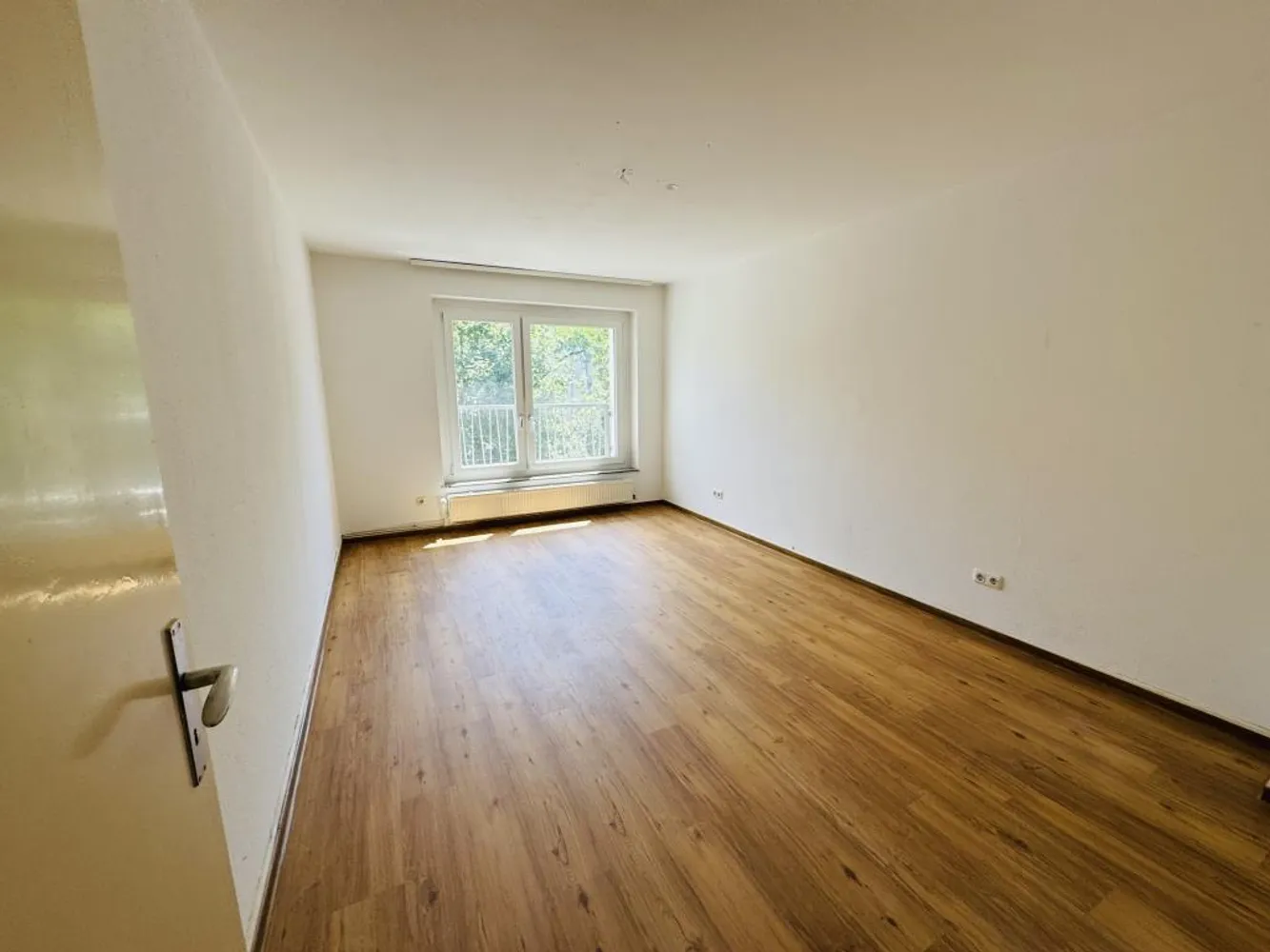 3 Zimmer Wohnung mit 72 m² in Darmstadt – Bild 10