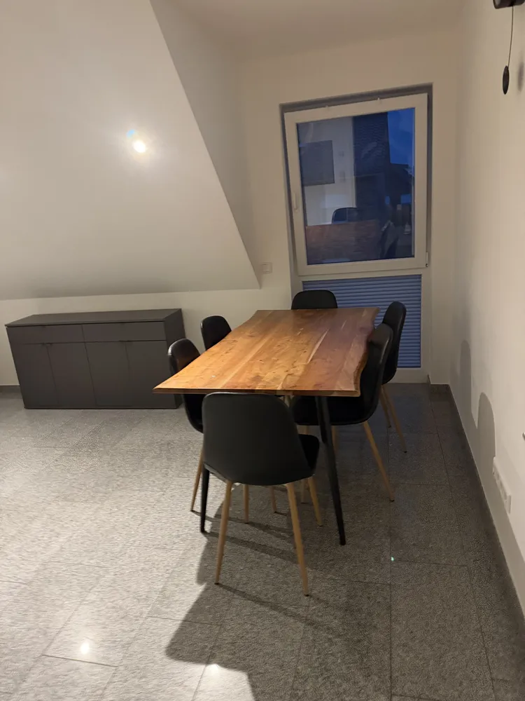 3 Zimmer Wohnung mit 80 m² in Münster – Bild 8