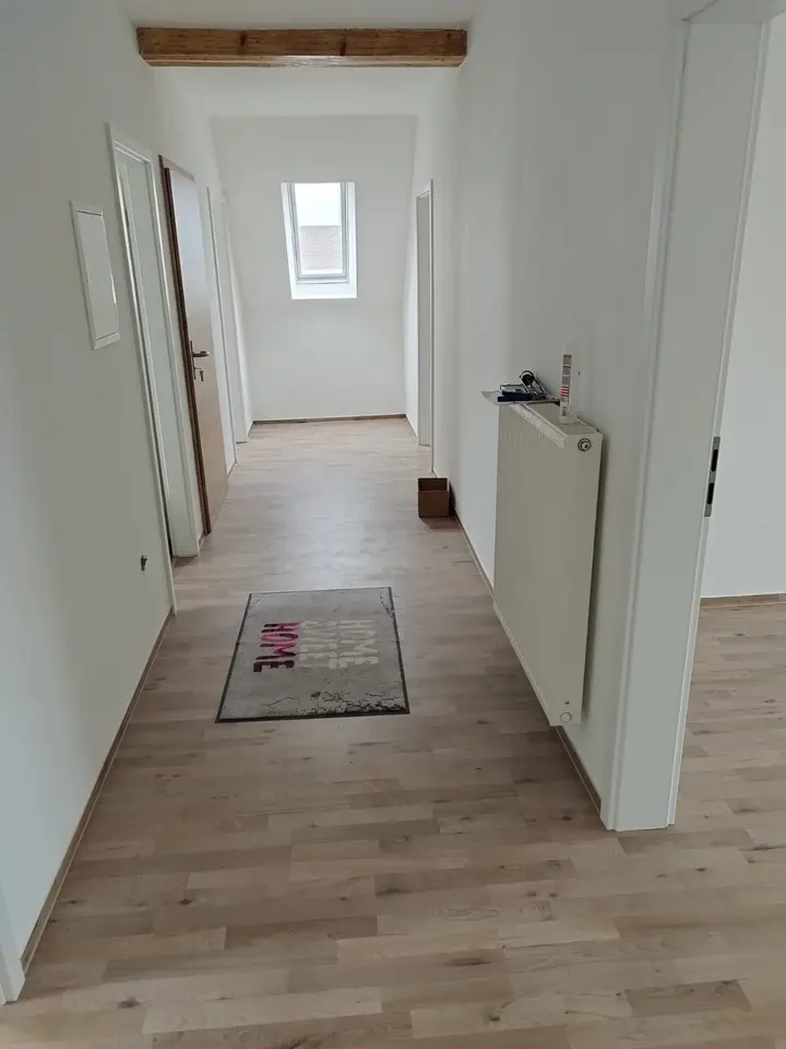 4 Zimmer Wohnung mit 82 m² in Biberach an der Riß – Bild 3