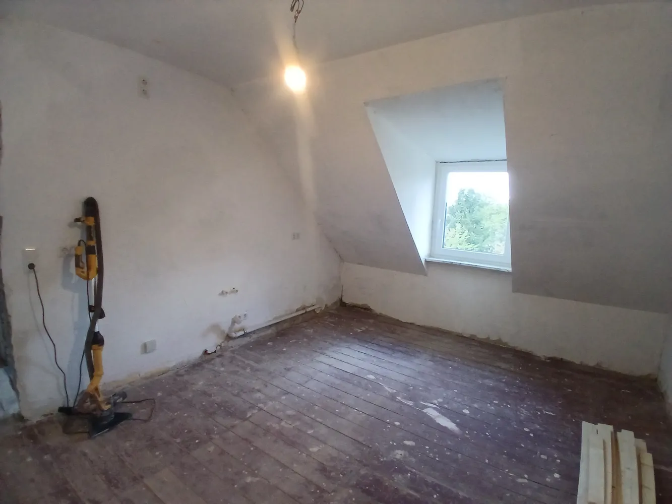 2 Zimmer Wohnung mit 64 m² in Herne – Bild 8