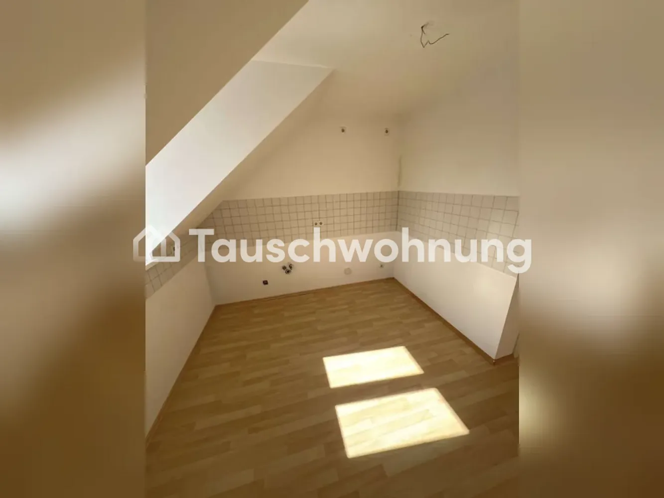 2 Zimmer Wohnung mit 62 m² in Wiesbaden – Bild 2