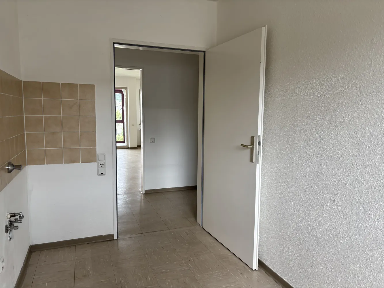 2 Zimmer Wohnung mit 60 m² in Hagen – Bild 8