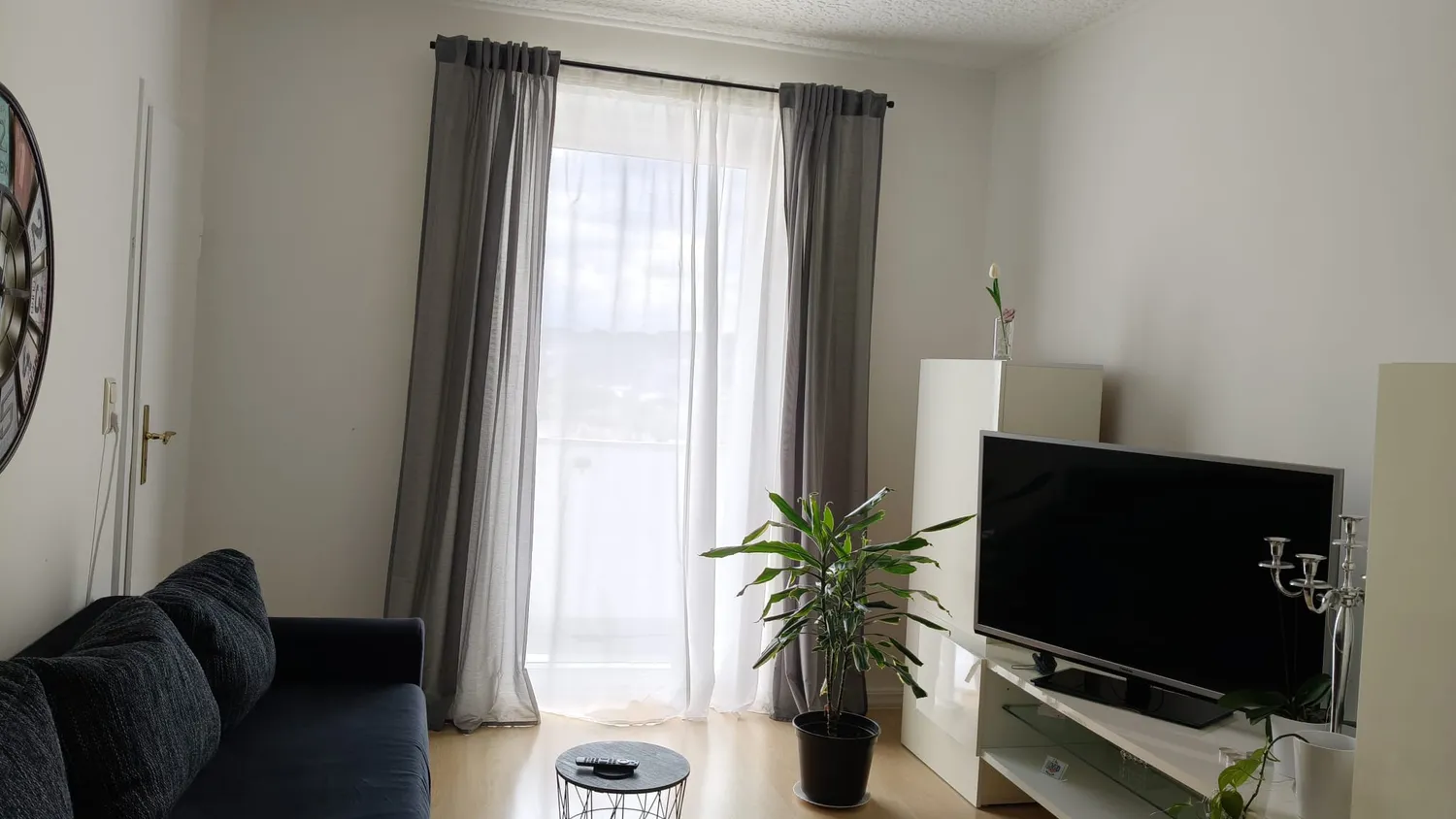 2 Zimmer Wohnung mit 47 m² in Wuppertal – Bild 3
