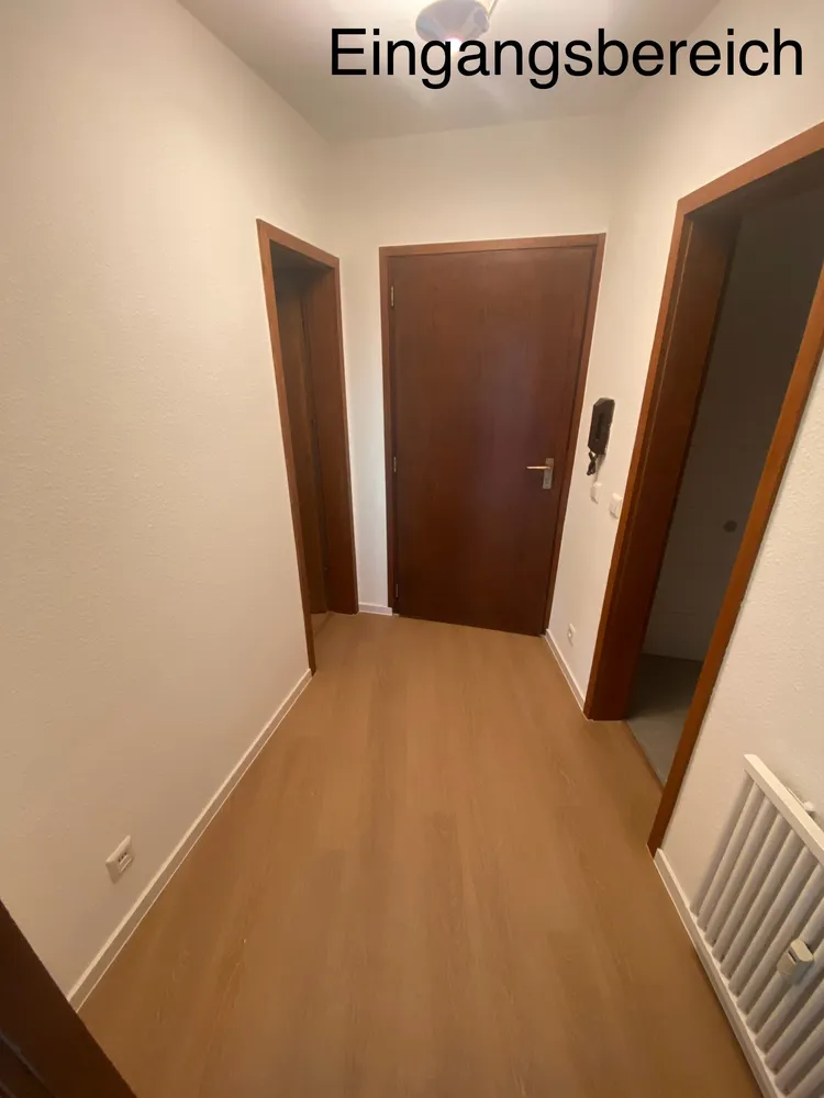 3 Zimmer Wohnung mit 82 m² in Offenburg – Bild 4