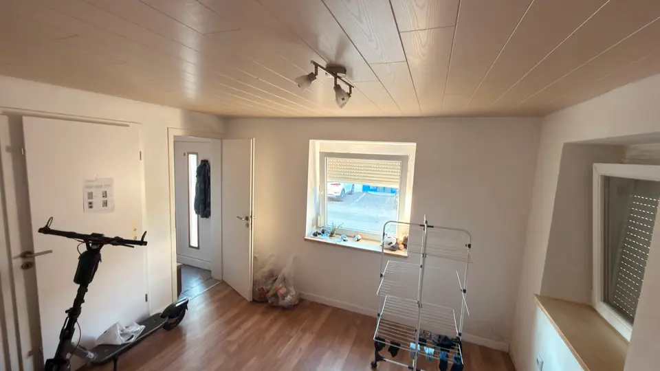 3 room apartment with 60 m² in Günzburg – Photo 3