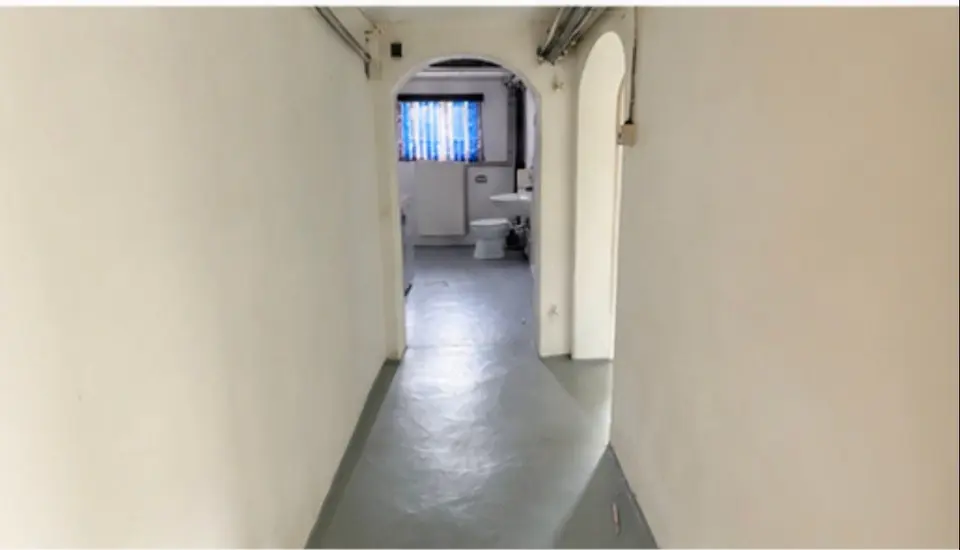 4 Zimmer Haus mit 95 m² in Magdeburg – Bild 7
