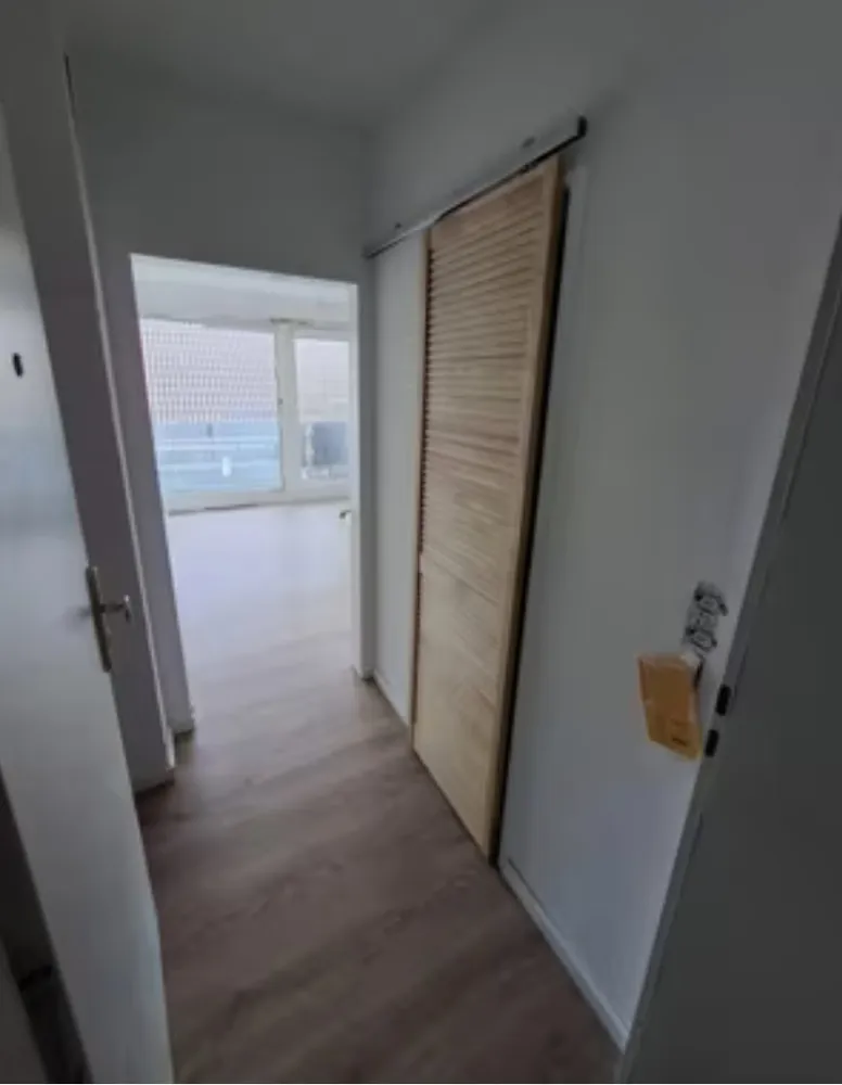 1 Zimmer Wohnung mit 20 m² in Köln – Bild 3
