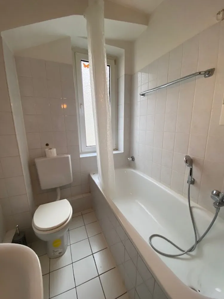 2 room apartment with 57 m² in Wiesbaden – Photo 10