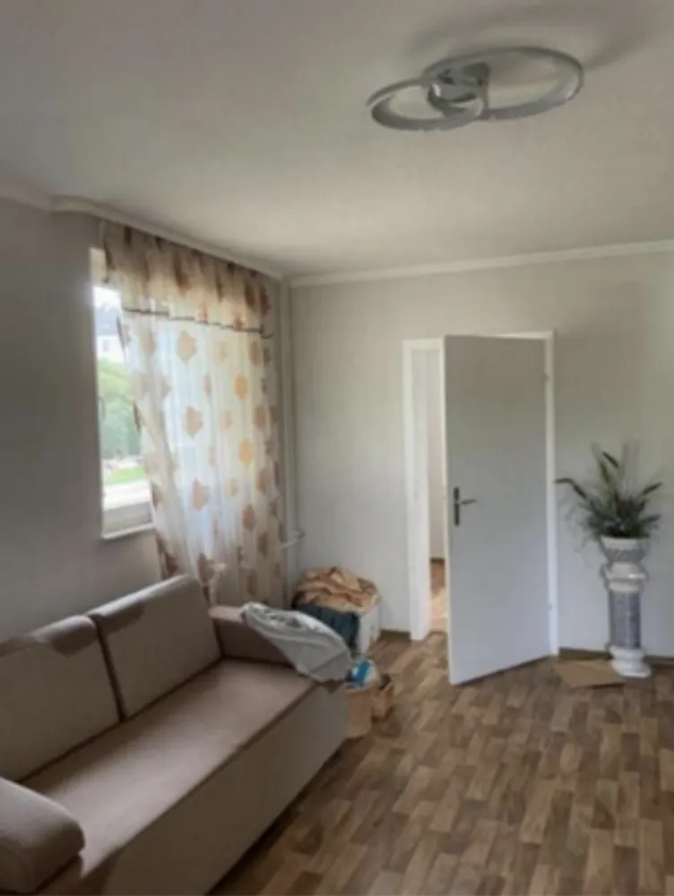 2 Zimmer Wohnung mit 47 m² in Minden – Bild 5