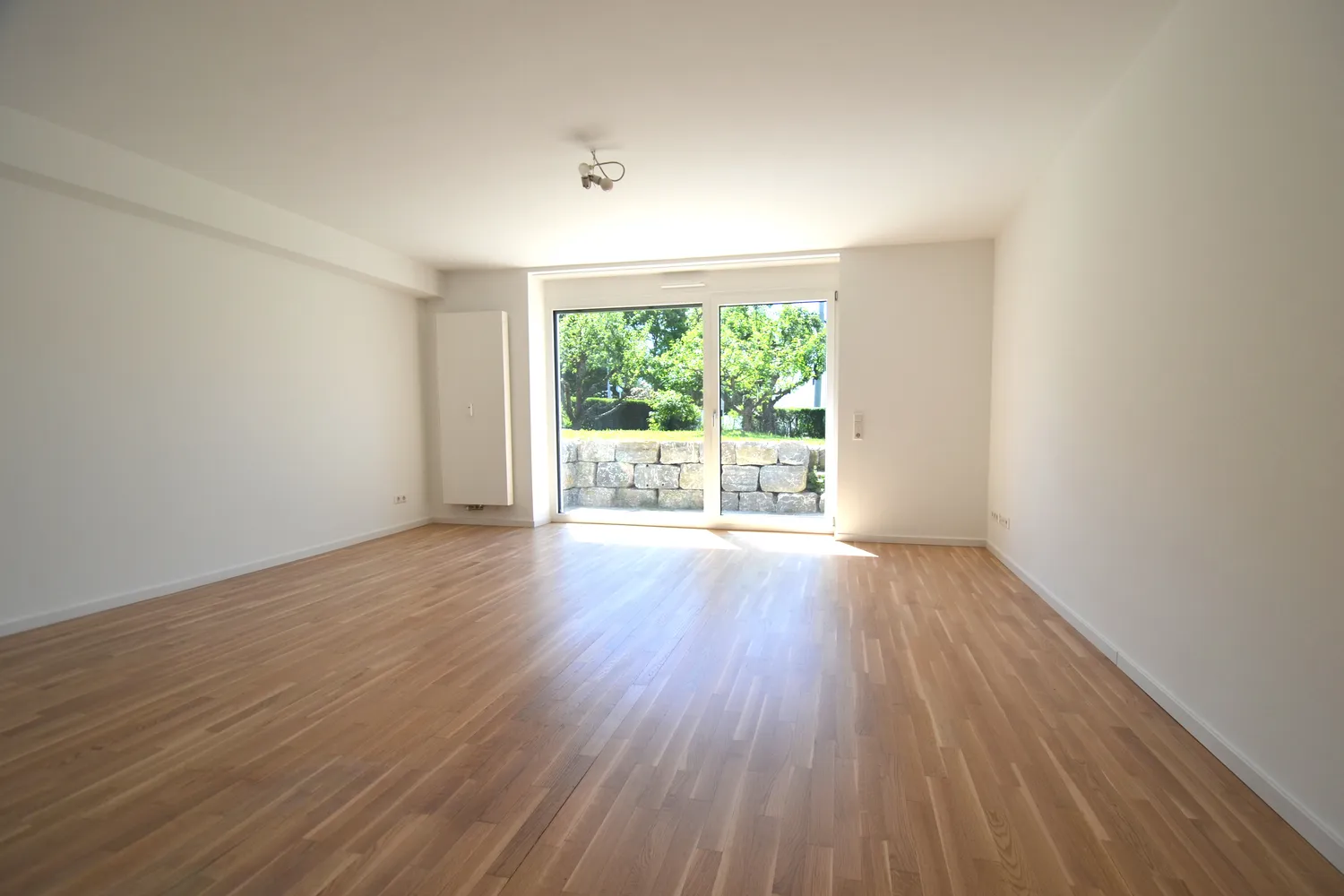 2 Zimmer Wohnung mit 72 m² in Stuttgart – Bild 4