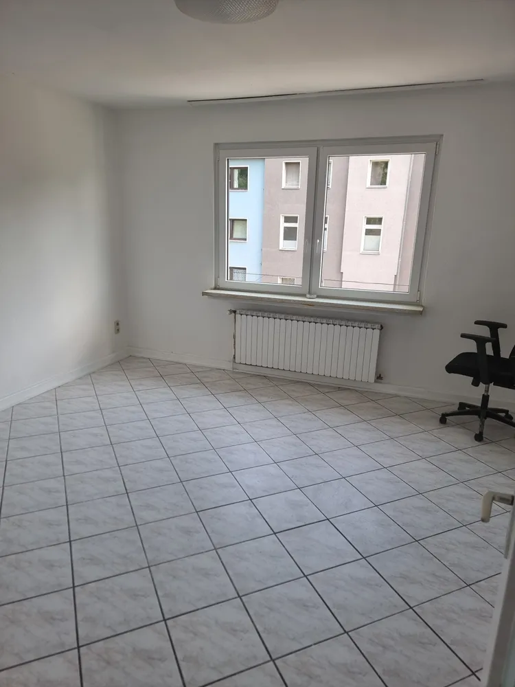 3 Zimmer Wohnung mit 62 m² in Essen – Bild 3