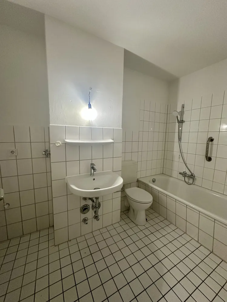 1 Zimmer Wohnung mit 44 m² in Hannover – Bild 6