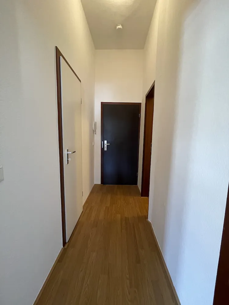 2 Zimmer Wohnung mit 50 m² in Düsseldorf – Bild 4