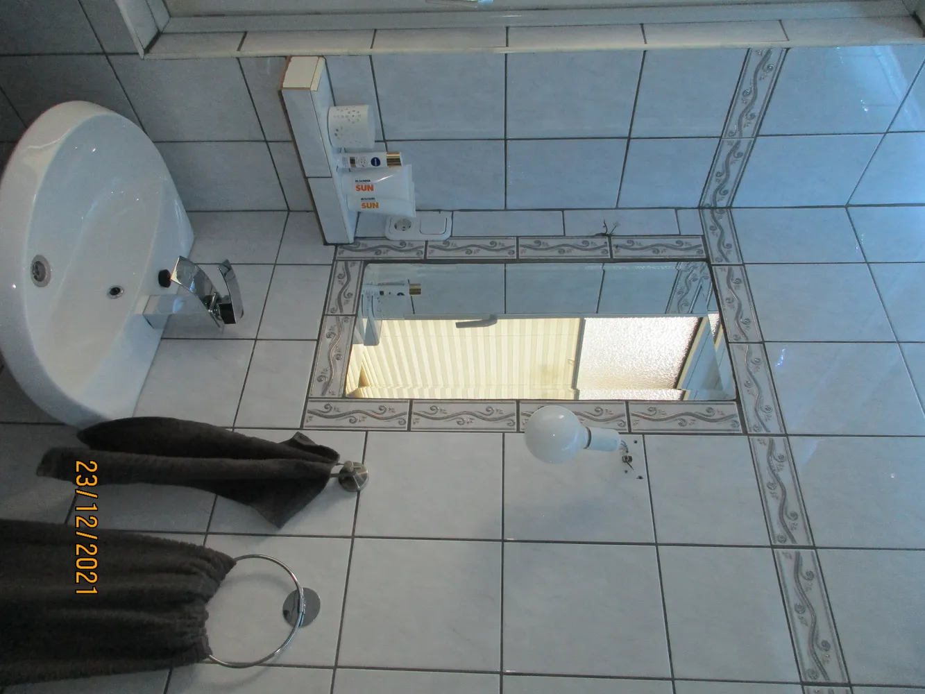 4 Zimmer Wohnung mit 76 m² in Duisburg – Bild 4