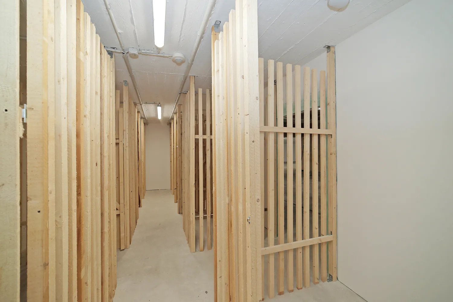1 Zimmer Wohnung mit 30 m² in München – Bild 11