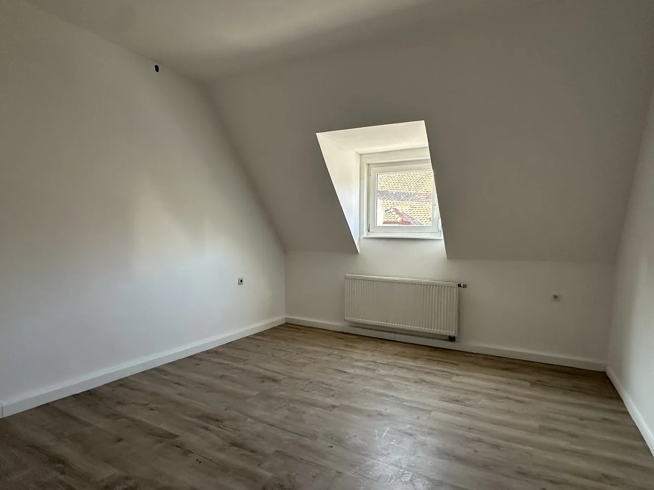 3 Zimmer Wohnung mit 79 m² in Pforzheim – Bild 1