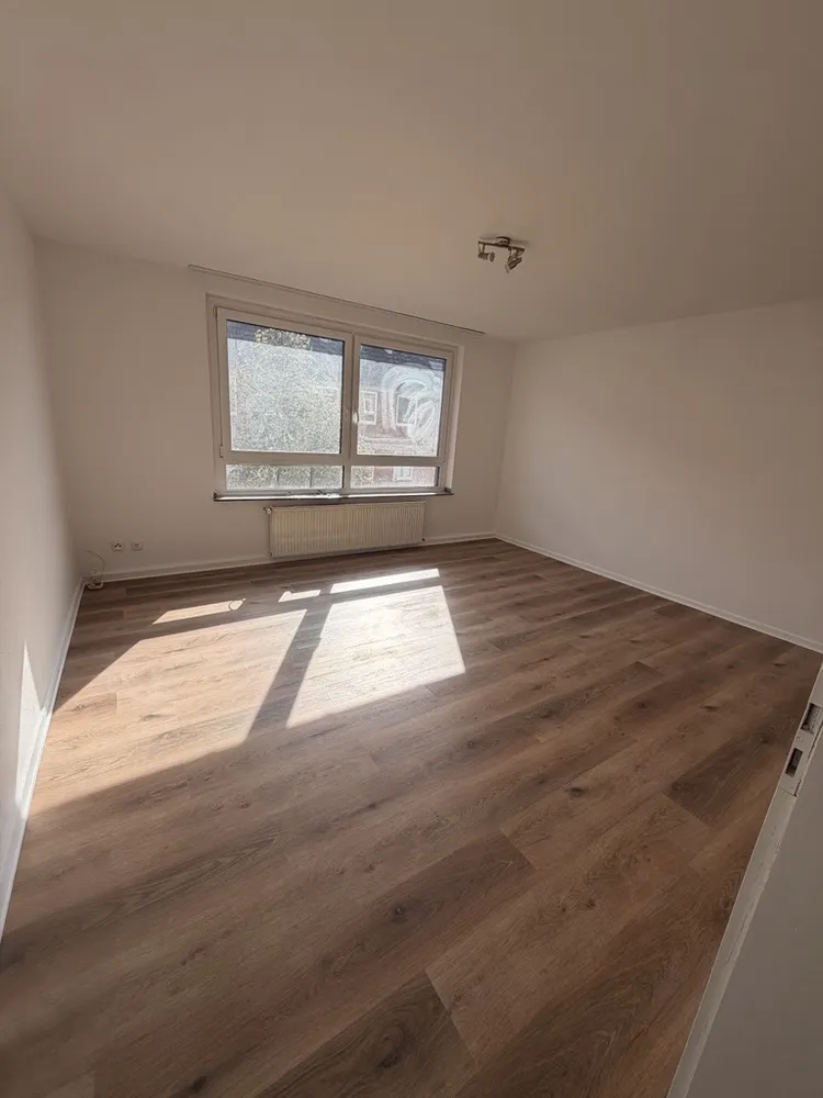 4 room apartment with 77 m² in Aachen – Photo 6