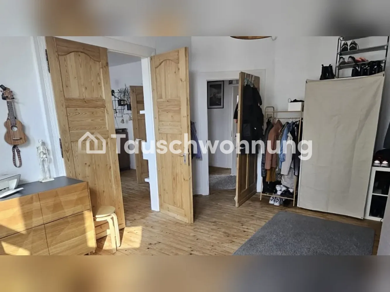3 Zimmer Wohnung mit 68 m² in Siegburg – Bild 2