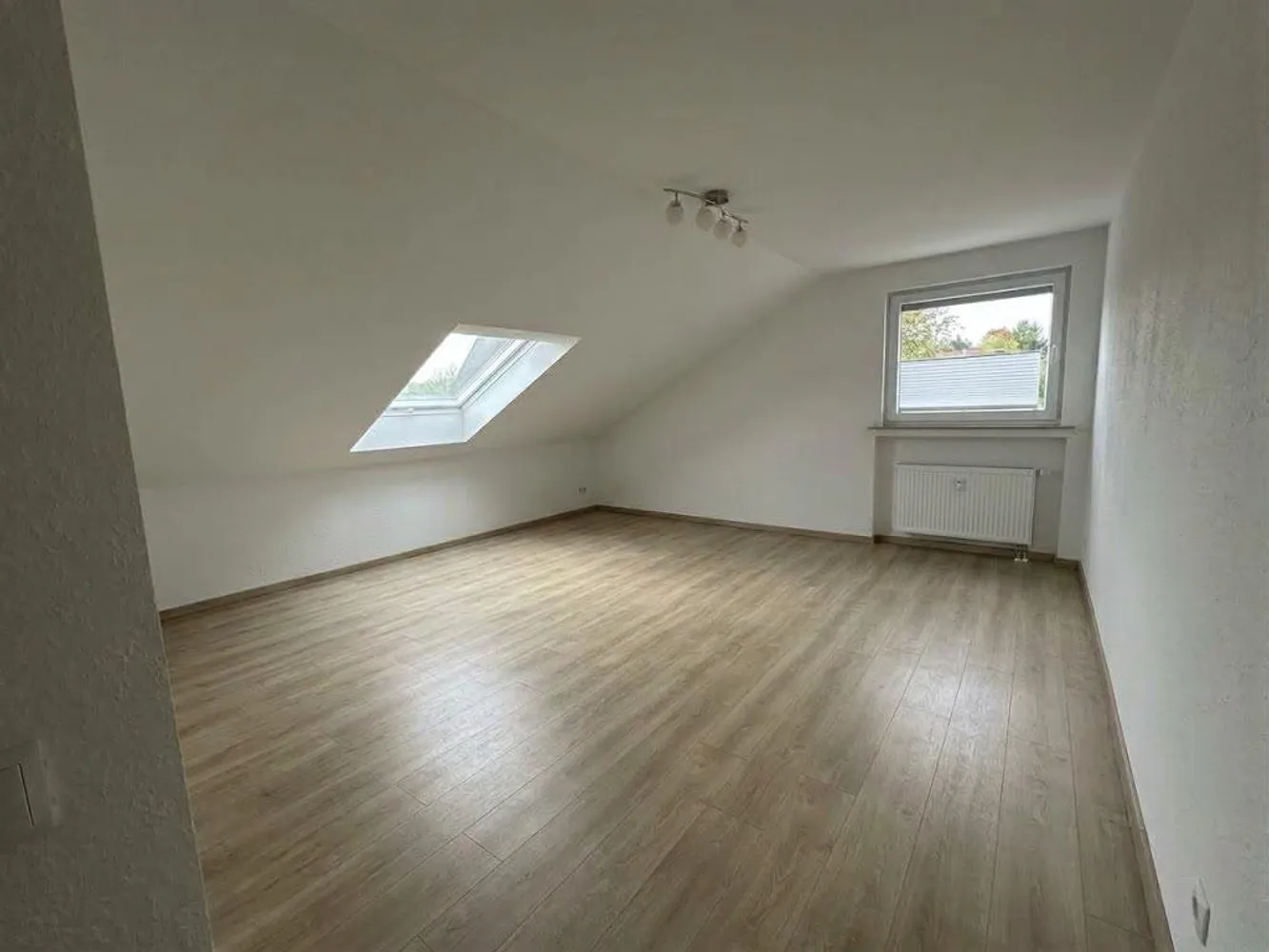 3 room apartment with 76 m² in Bonn – Photo 2