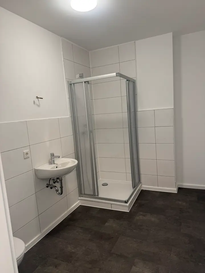 2 Zimmer Wohnung mit 94 m² in Minden – Bild 10