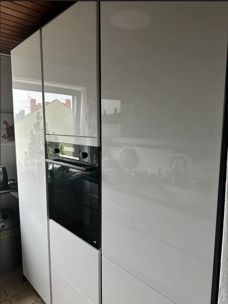 4 Zimmer Wohnung mit 84 m² in Ingolstadt – Bild 12