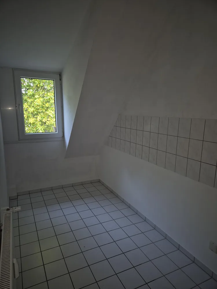 2 Zimmer Wohnung mit 54 m² in Duisburg – Bild 9