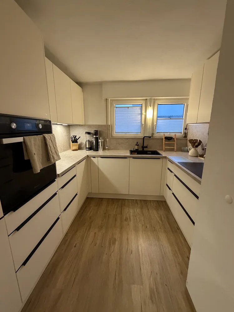 4 Zimmer Wohnung mit 87 m² in Waiblingen – Bild 6