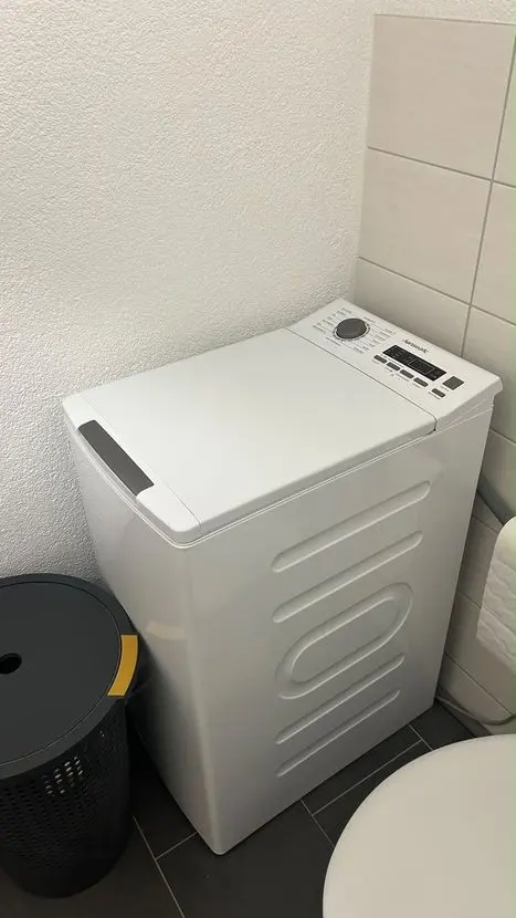 3 Zimmer Wohnung mit 57 m² in Schwarzenberg – Bild 10