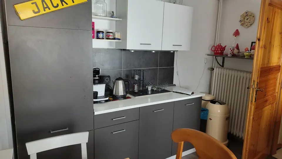 5 Zimmer Haus mit 100 m² in Lohmar – Bild 2