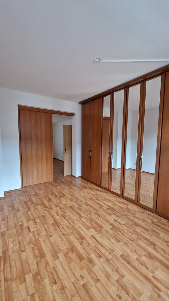 5 Zimmer Wohnung mit 140 m² in Essen – Bild 7
