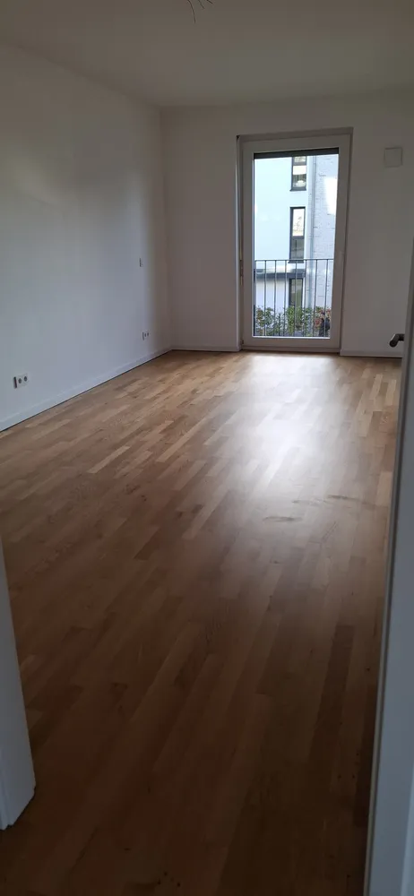 2 Zimmer Wohnung mit 70 m² in Düsseldorf – Bild 8