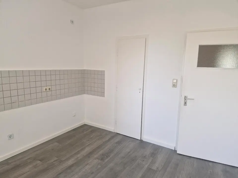 2 Zimmer Wohnung mit 63 m² in Lüdenscheid – Bild 2