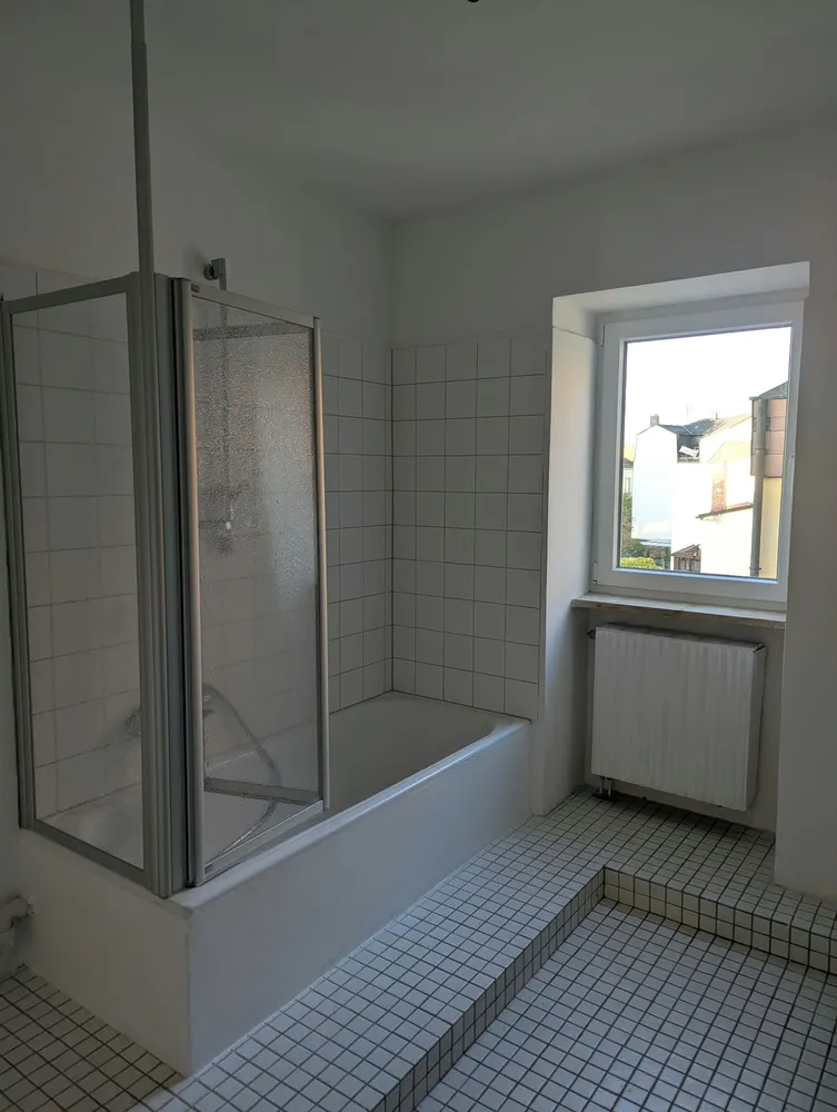 3 Zimmer Wohnung mit 95 m² in Bamberg – Bild 11
